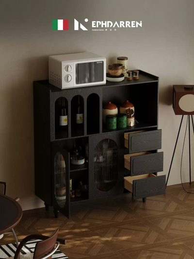 Sideboard JUSP613