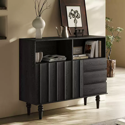 Sideboard JUSP607