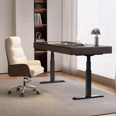 Lifting Desk JUSGS1094