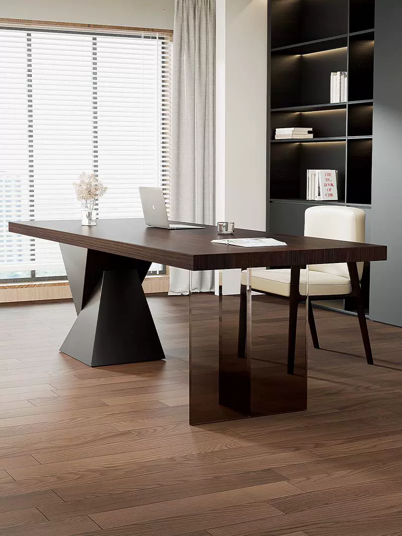 Desk JUSGS1084