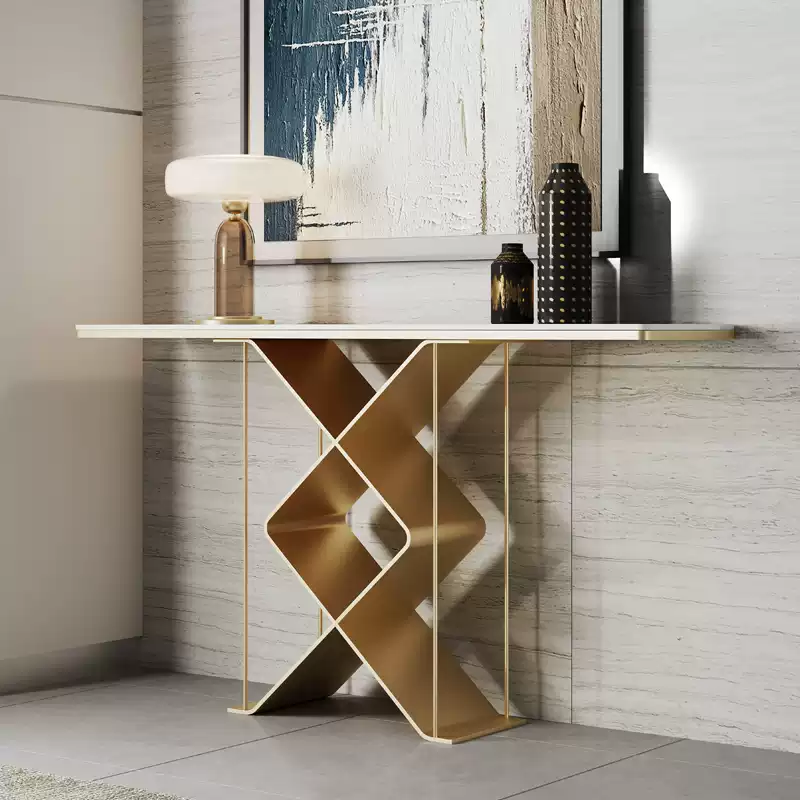 Entryway Shelf - JUXA756