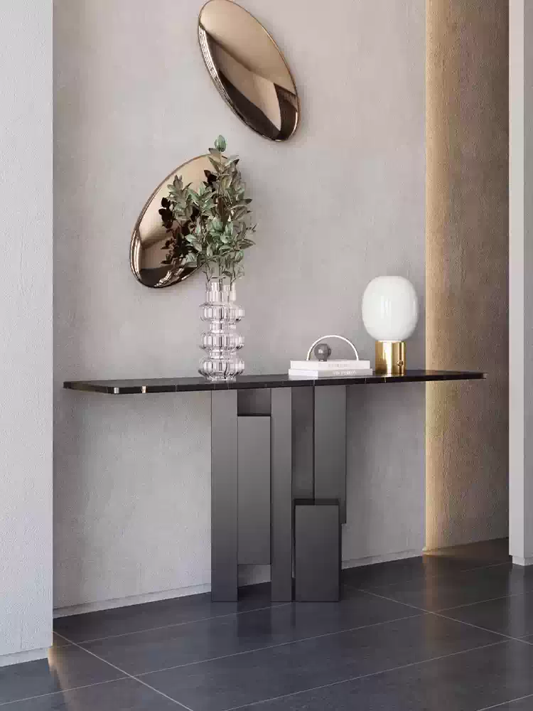 Entryway Shelf - JUXA621
