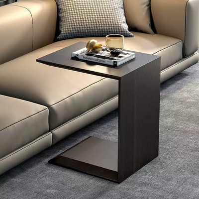 Side Table JUMX972