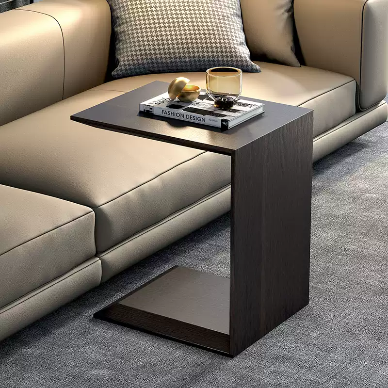 Side Table JUMX972