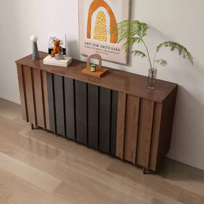 Sideboard JUSP1090