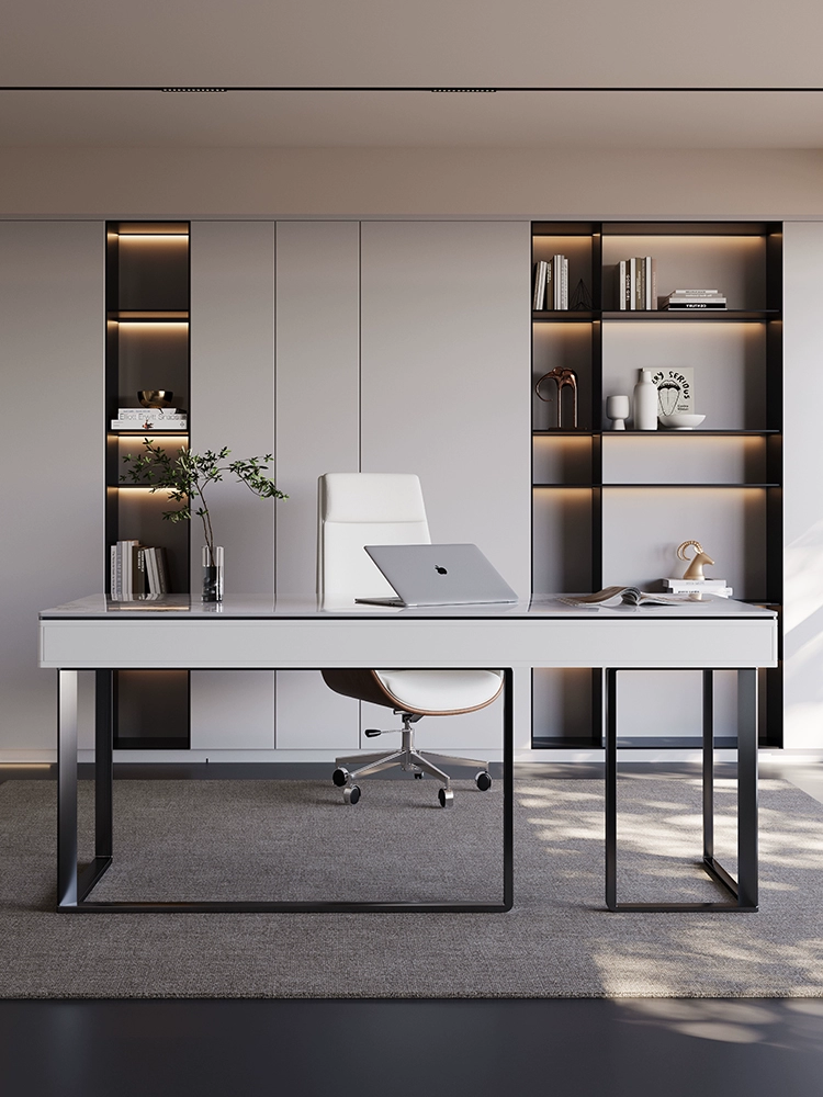 Desk JUSGS130