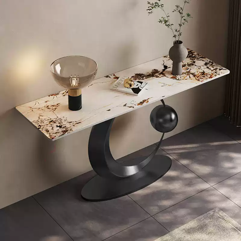Entryway shelf - JUXA739
