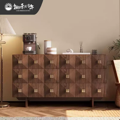 Sideboard JUSP1093