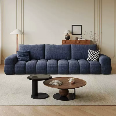 fabric sofa JUXMQ1177