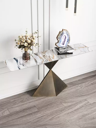 Entryway Shelf - JUXA730
