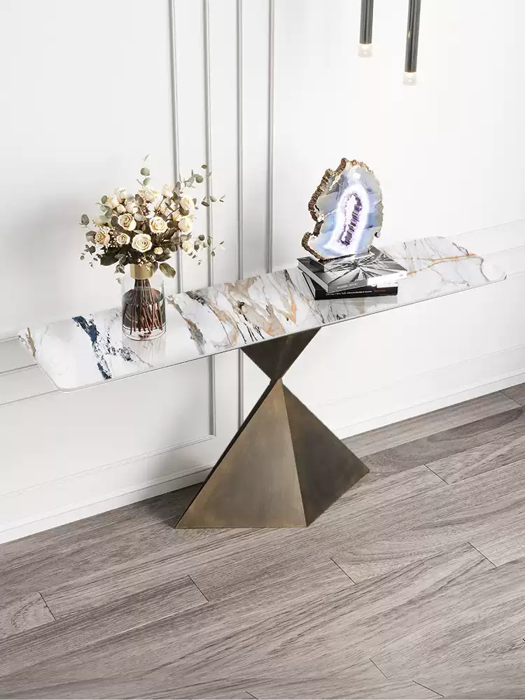 Entryway Shelf - JUXA730