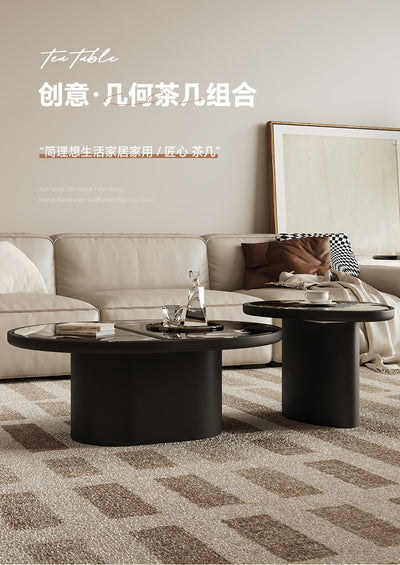 Coffee TableCombination JUNB3092
