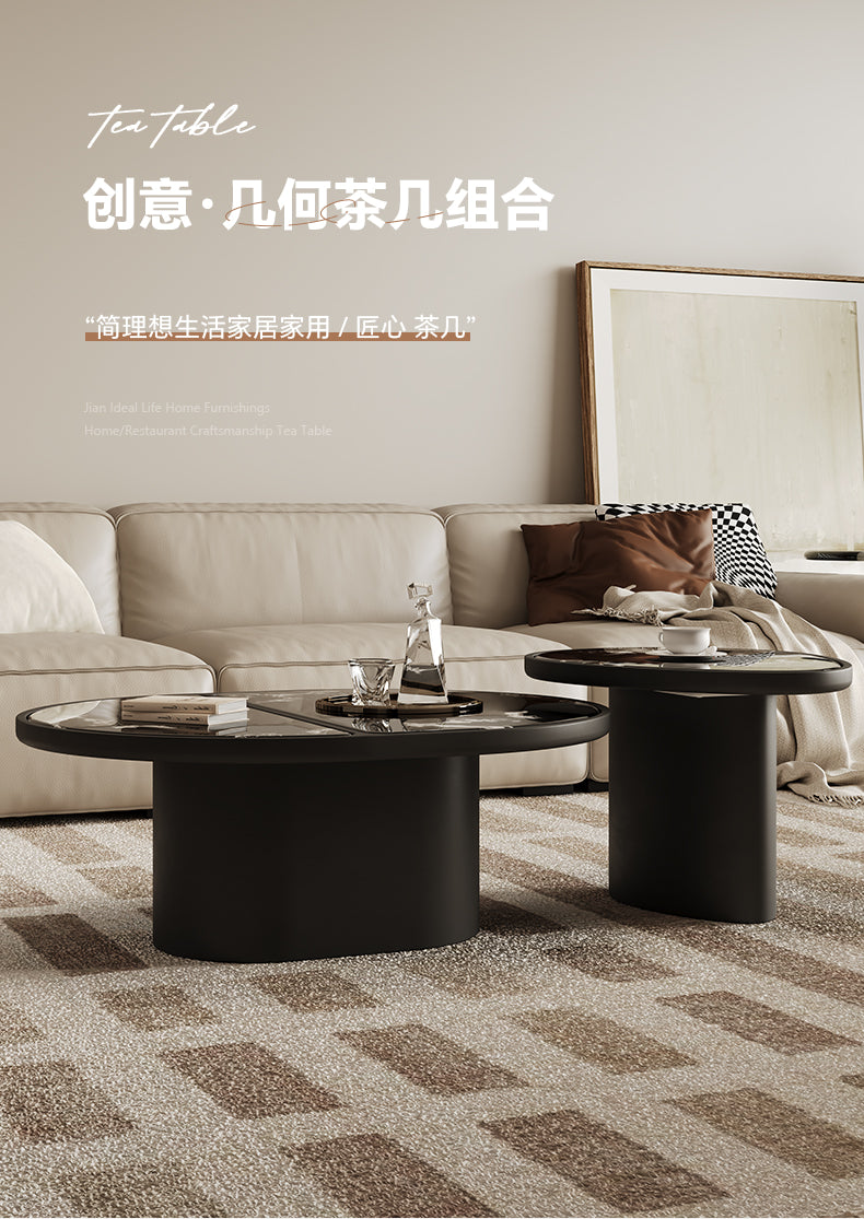 Coffee TableCombination JUNB3092