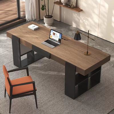 Desk JUSGS1086