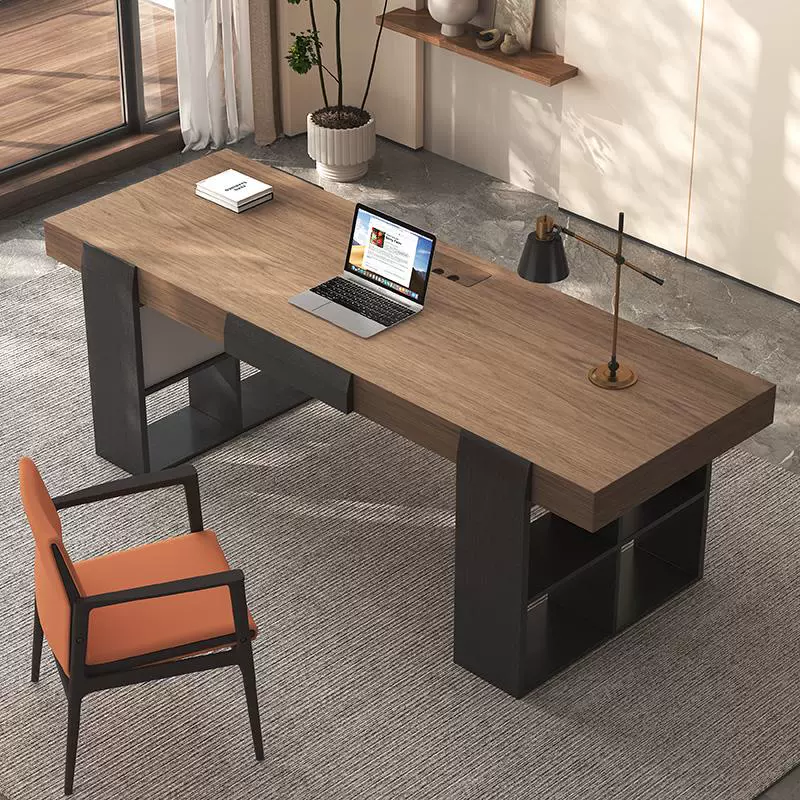 Desk JUSGS1086