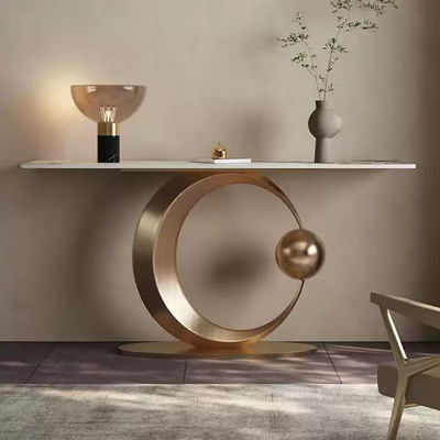 Entryway shelf - JUXA739