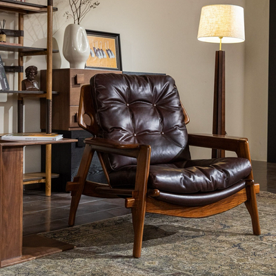 Leisure  Chair JUSA98