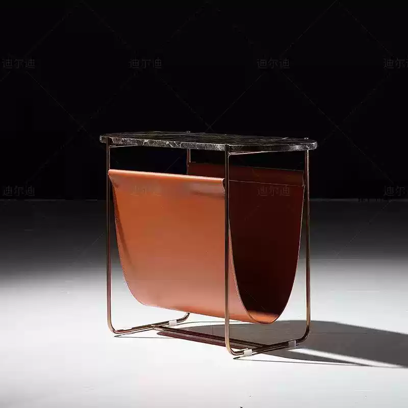 Side Table JUMX961