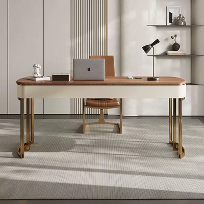 Desk JUSGS1323