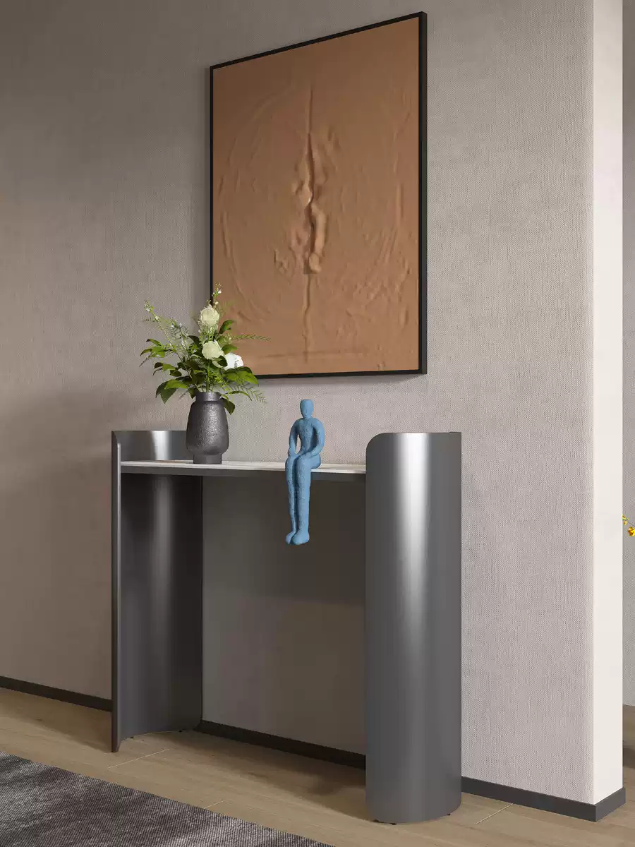 Entryway Shelf - JUXA752