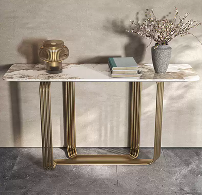 Entryway Shelf - JUXA751