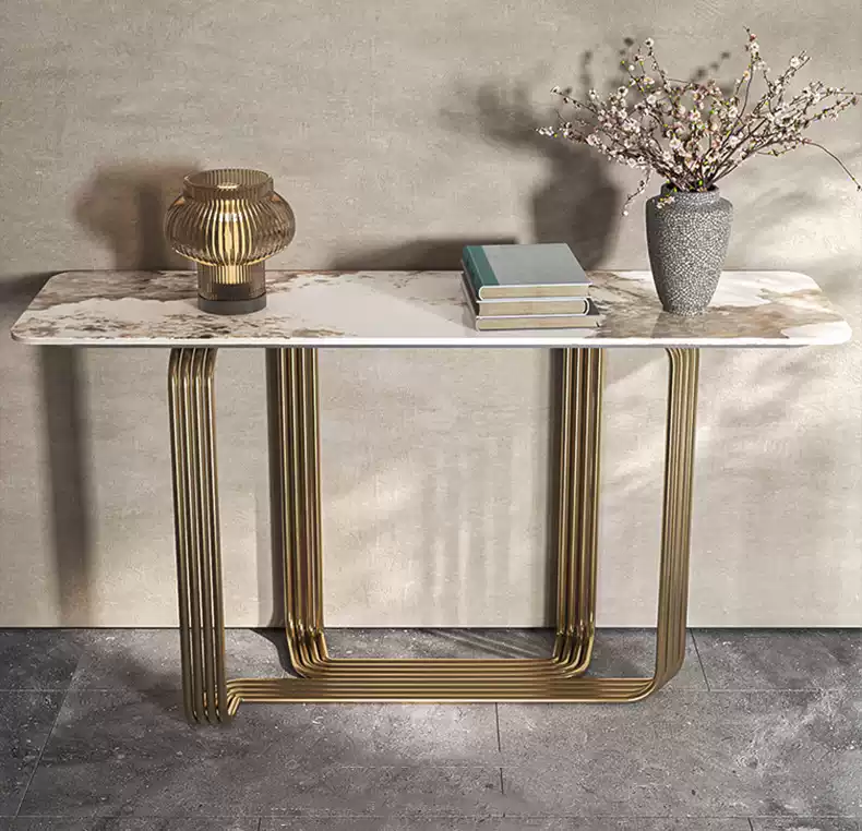 Entryway Shelf - JUXA751