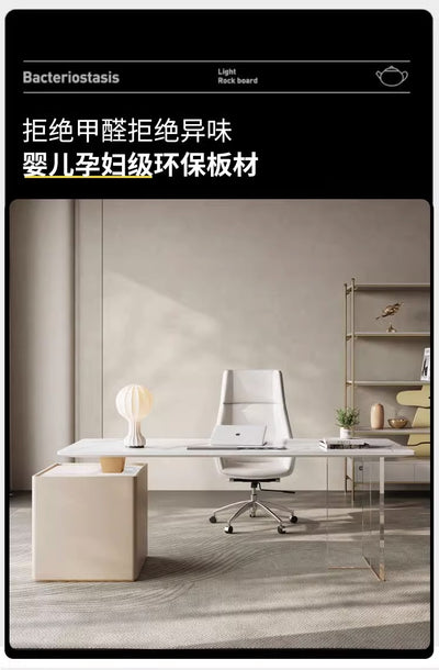 Desk JUSGS378