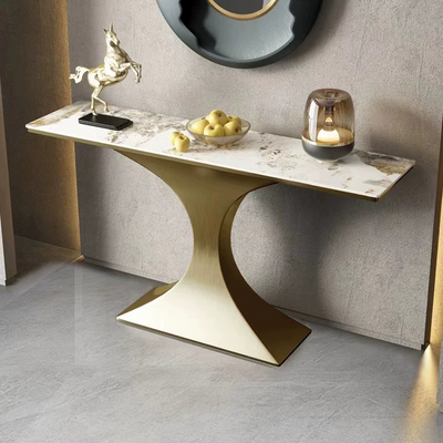 Entryway Shelf - JUXA753