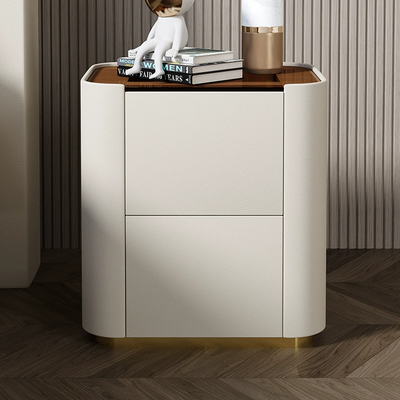 Bedside Table - JUYMA9603