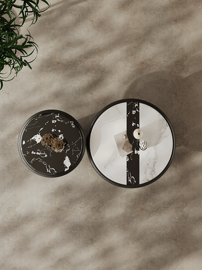 Combination Coffee Table JUNB3064