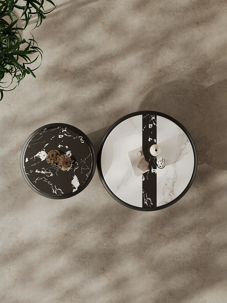 Combination Coffee Table JUNB3064