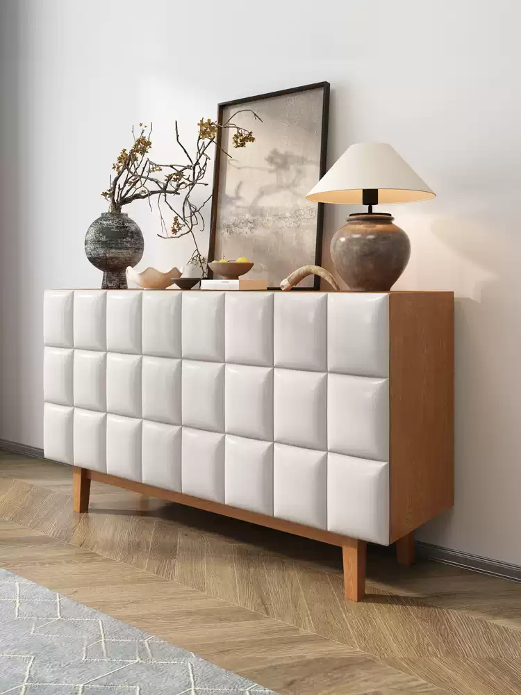 Sideboard JUSP381