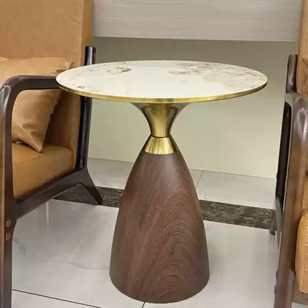Side Table JUYSG7447