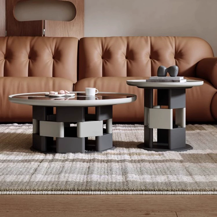 Coffee Table Combination JUNB3118