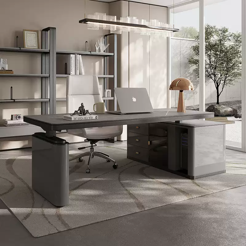 Lifting Desk JUSGS962