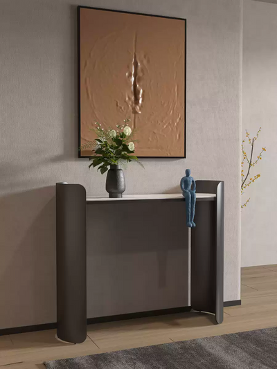 Entryway Shelf - JUXA752