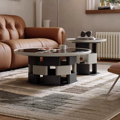 Coffee Table Combination JUNB3118