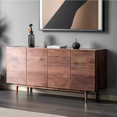 Sideboard JUSP327
