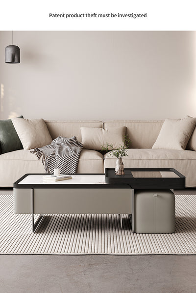 Coffee Table JUNB2970