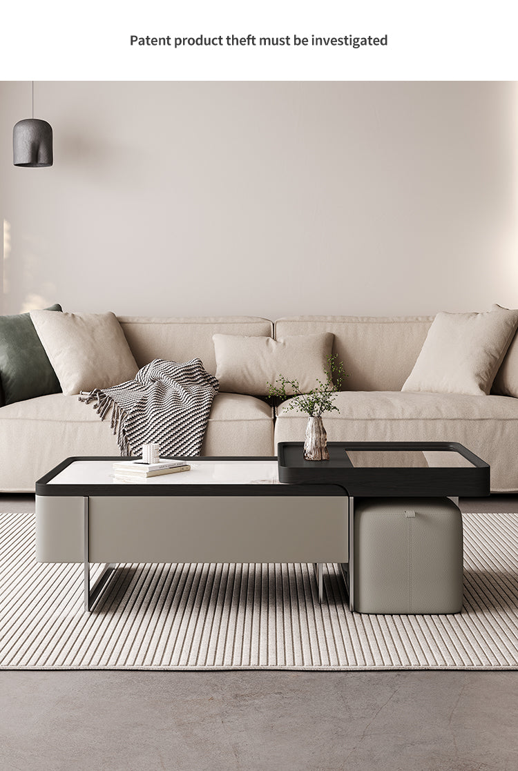 Coffee Table JUNB2970