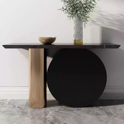 Entryway Shelf - JUXA727-1