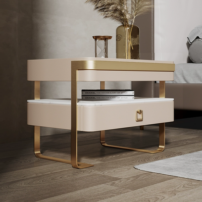 Bedside Table - JUYMA9637