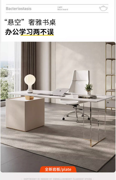 Desk JUSGS378