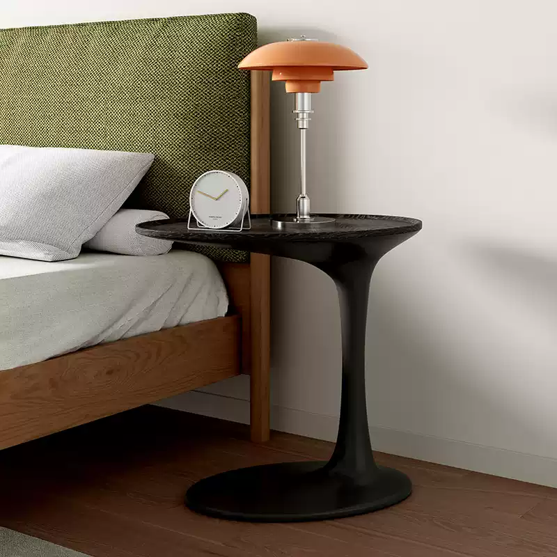 Ashwood Side Table JUMX980