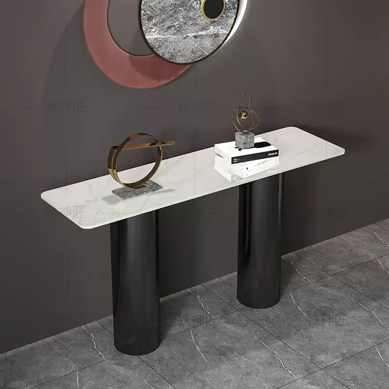 Entryway Shelf - JUXA724