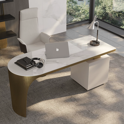 Desk JUSGS24