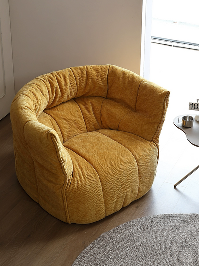 Leisure chair JUSA96