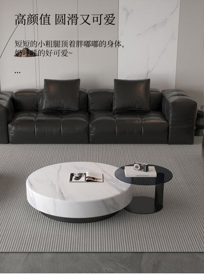 Coffee Table JUMX111