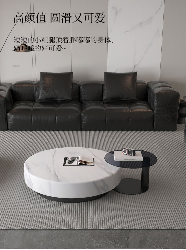 Coffee Table JUMX111