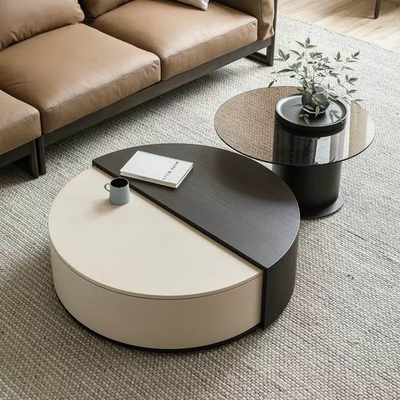 Coffee Table JUNB2253